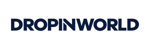 DROPINWORLD